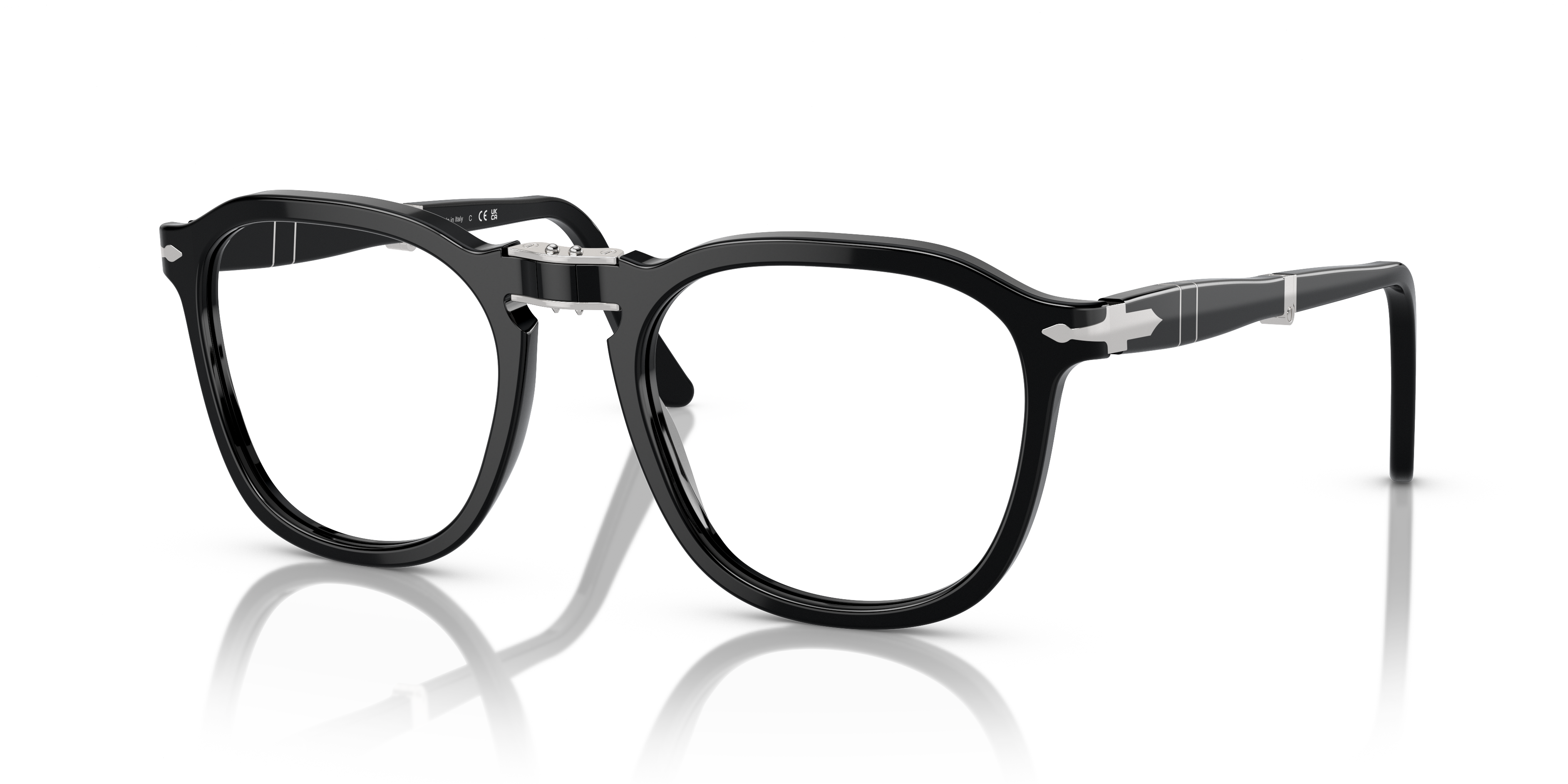 PO3345V Rene
