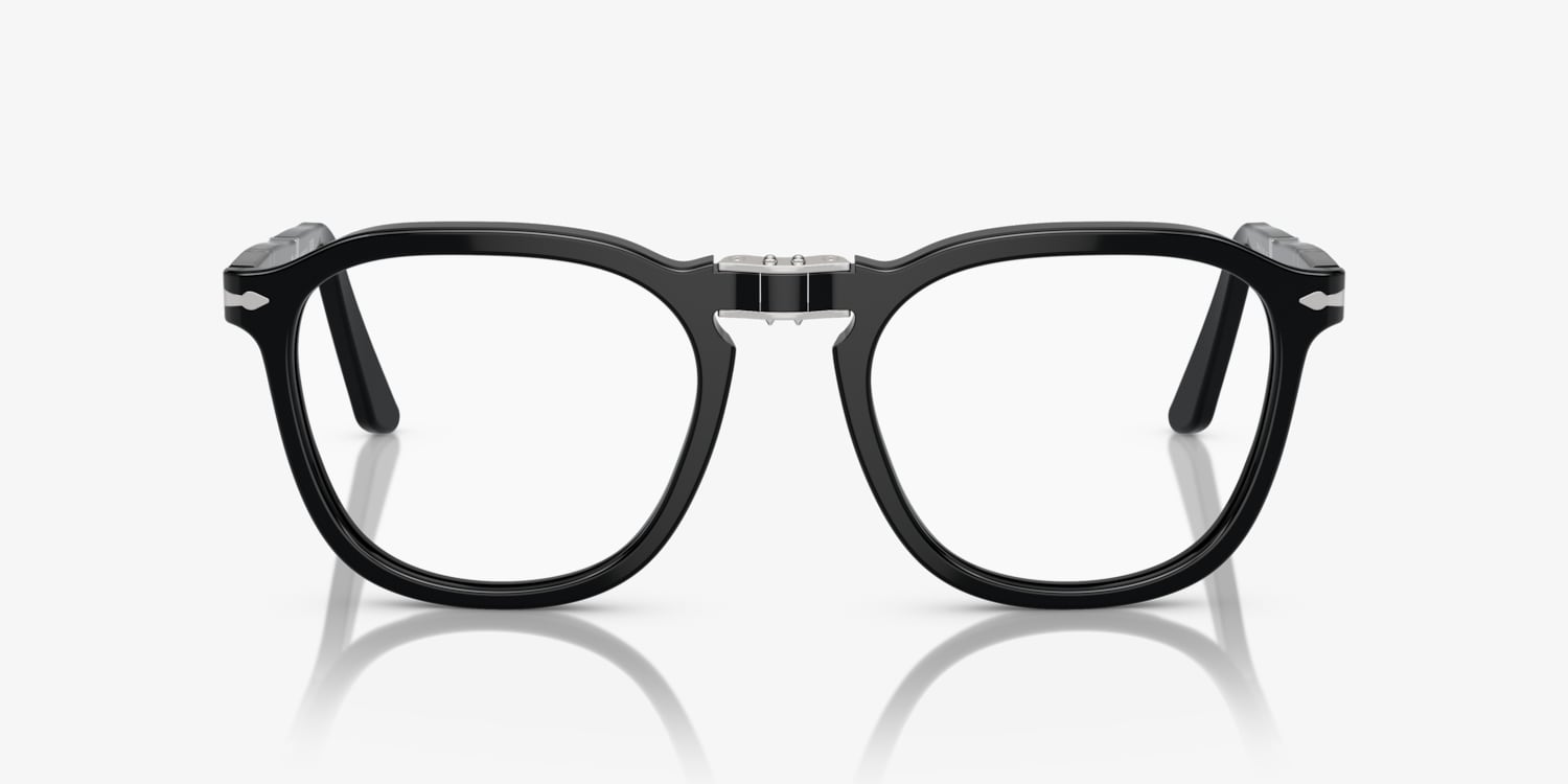 Persol PO3345V Rene Eyeglasses LensCrafters