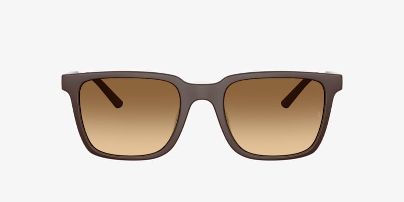 Oliver Peoples OV5592S Mr. Federer II Sunglasses | LensCrafters