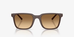 ミュージシャン S Oliver Peoples OV5596SU R-16 Sunglasses | LensCrafters