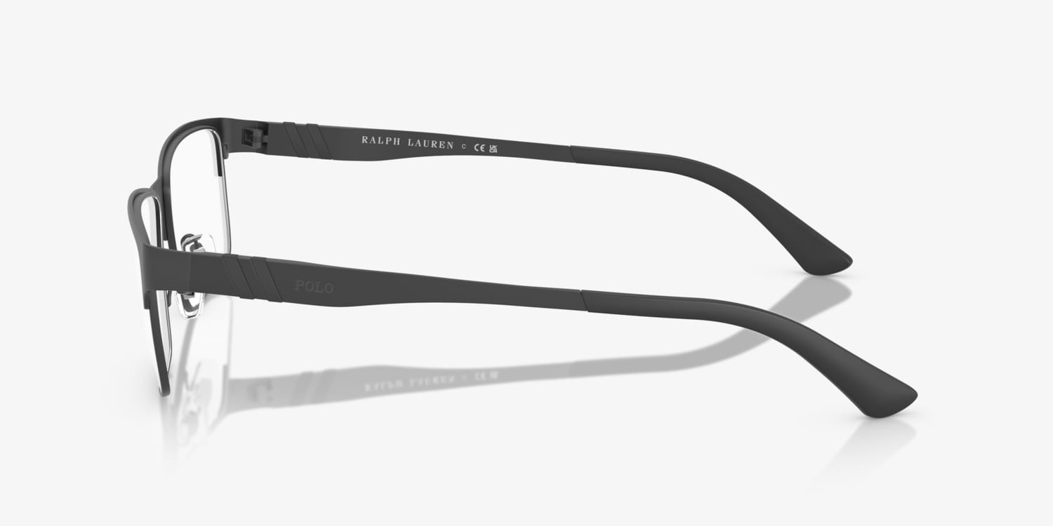 Polo Ralph Lauren PH1147 Eyeglasses | LensCrafters