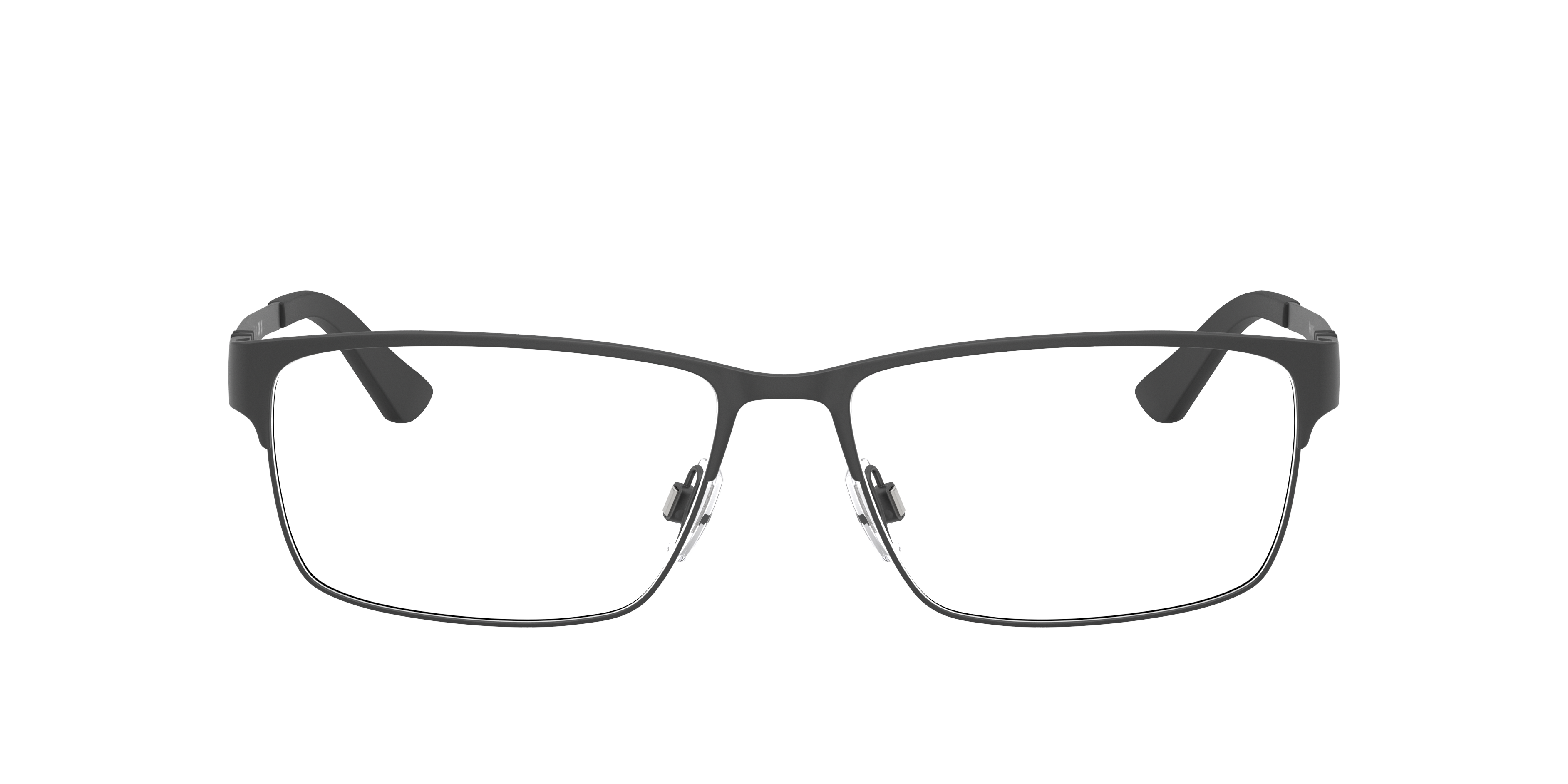 Polo Ralph Lauren PH1147 Eyeglasses | LensCrafters