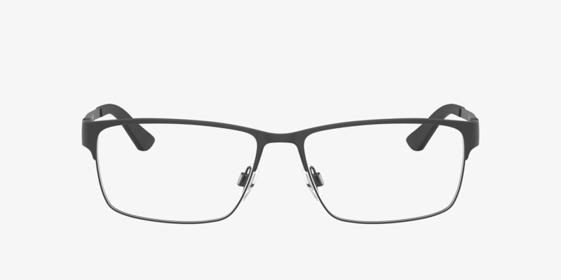 Polo Ralph Lauren PH1190 Eyeglasses | LensCrafters