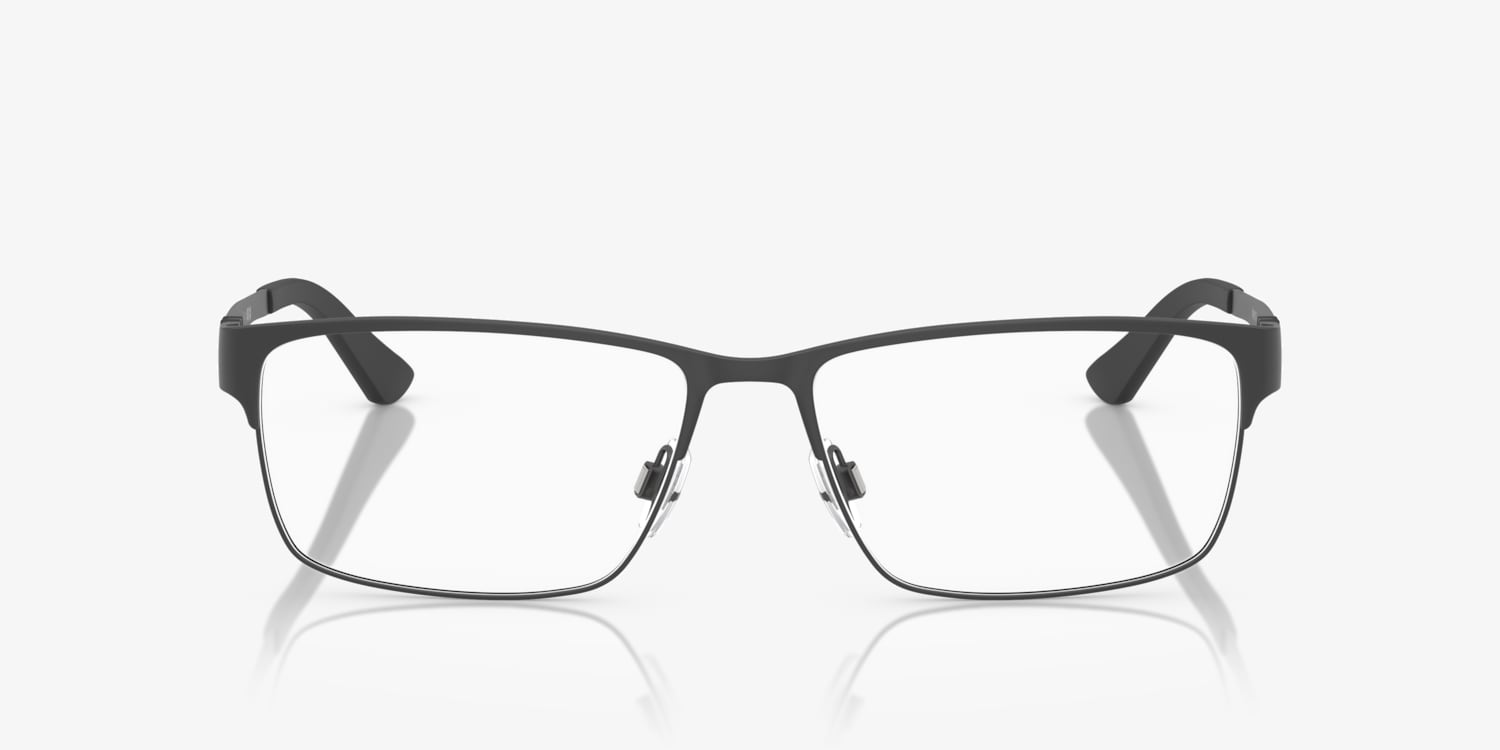 Polo Ralph Lauren PH1147 Eyeglasses | LensCrafters