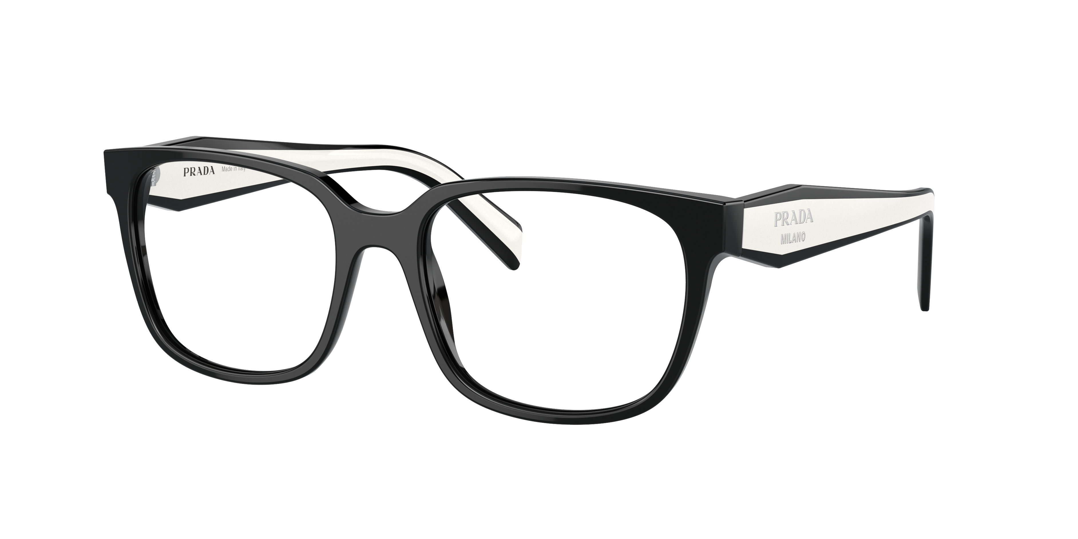 PRADA メガネ 0PR_17ZV__1AB1O1__P21__noshad_