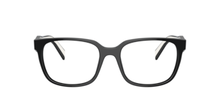Prada PR 17ZV Eyeglasses | LensCrafters
