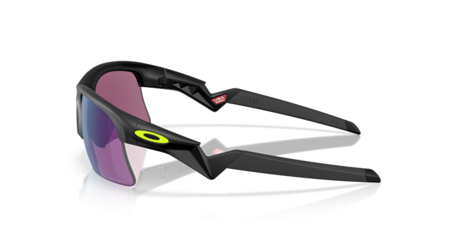 Oakley Unisex