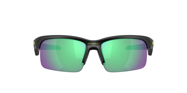 Oakley Unisex