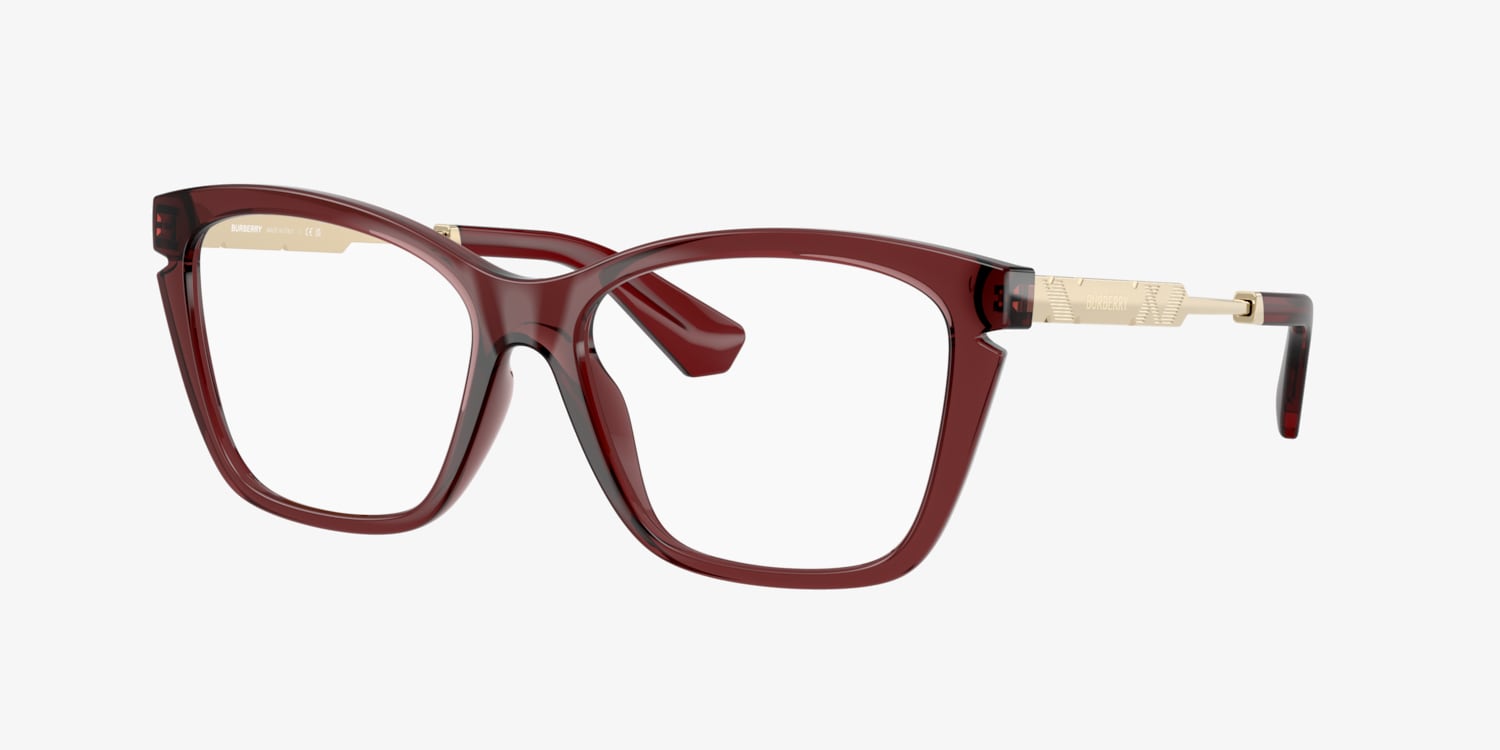 0BE2427U__4128__P21__noshad__q