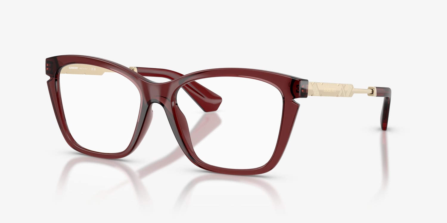 BURBERRY サスペンダー BXT80-122-78 BURBERRY サスペンダー BXT80-122-78 - メルカリ