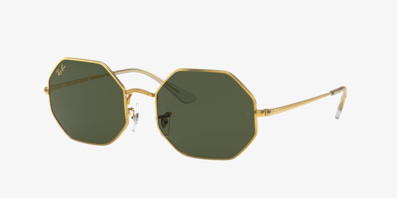 Ray Ban JACKTRANSITIONS®RB3565-002GG-51 Ray-Ban RB3565 Jack L (53 - 20) with Black lenses and Black