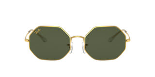Ray-Ban RB1972 Octagon 1972 Sunglasses | LensCrafters
