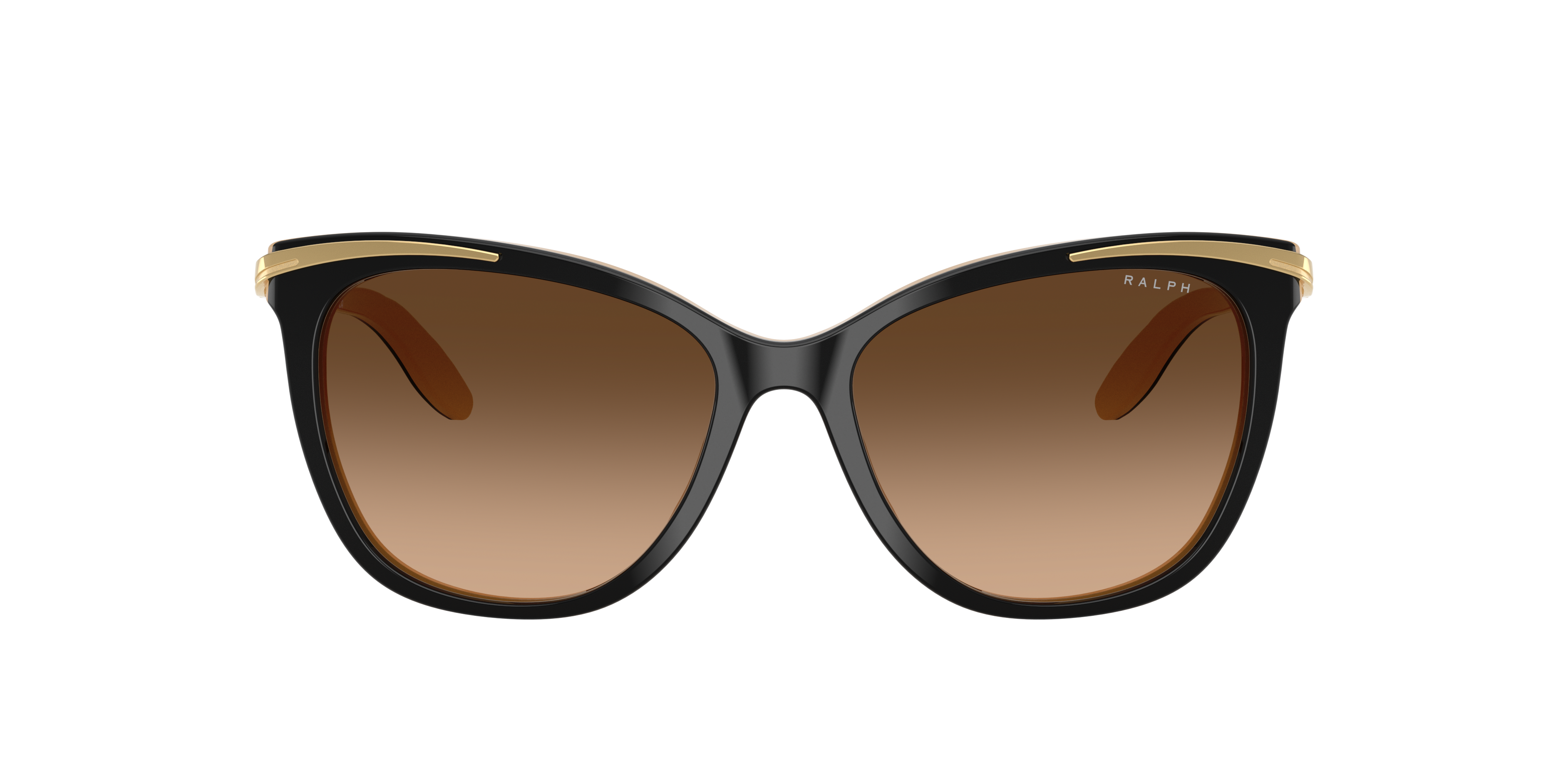 Ralph by Ralph Lauren RA5203 Sunglasses | LensCrafters