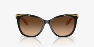 Ralph by Ralph Lauren RA5203 Sunglasses | LensCrafters