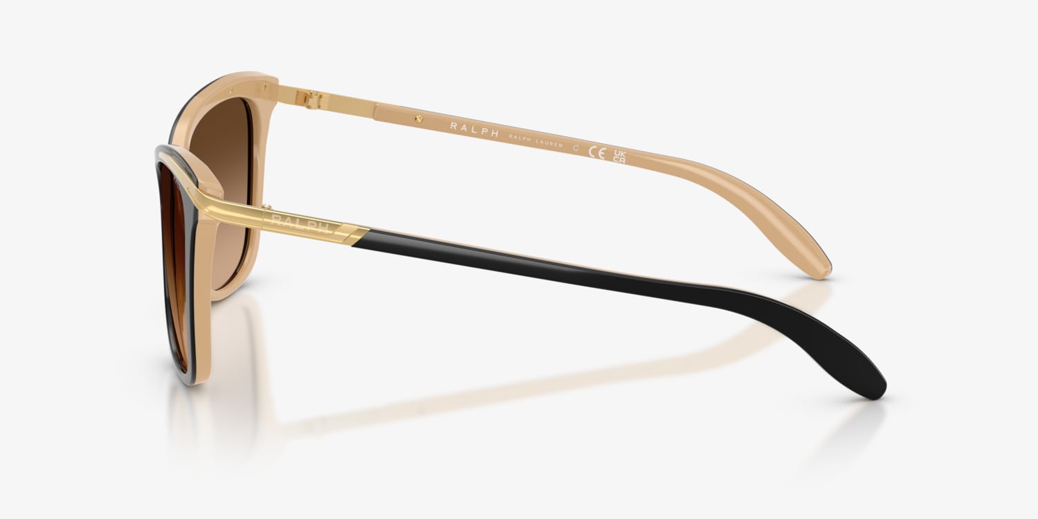 Ralph by Ralph Lauren RA5203 Sunglasses | LensCrafters