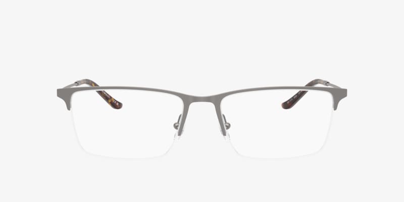 Armani Exchange AX1018 Eyeglasses | LensCrafters