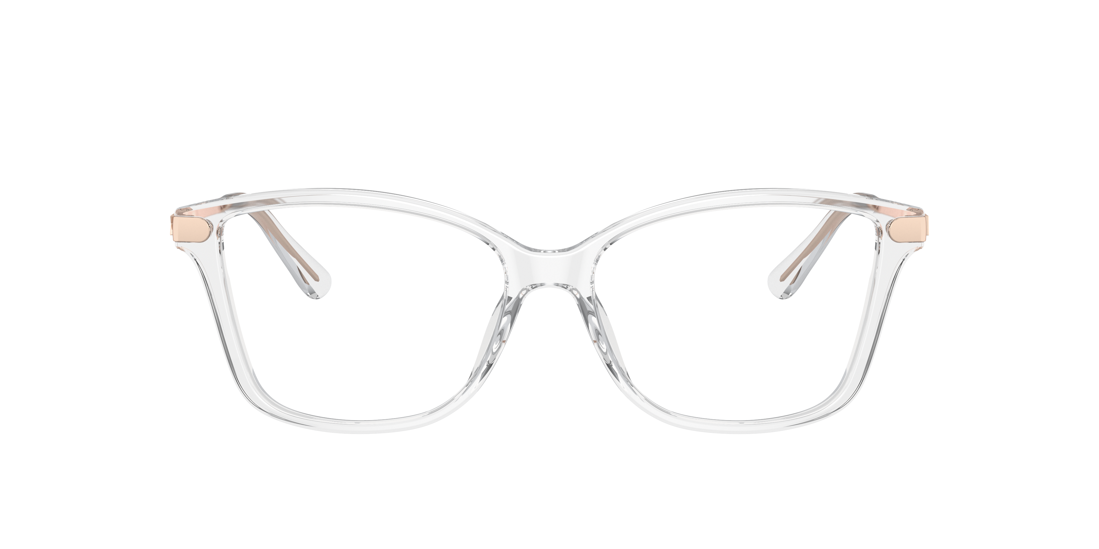 Michael Kors MK4105BU Georgetown Eyeglasses | LensCrafters
