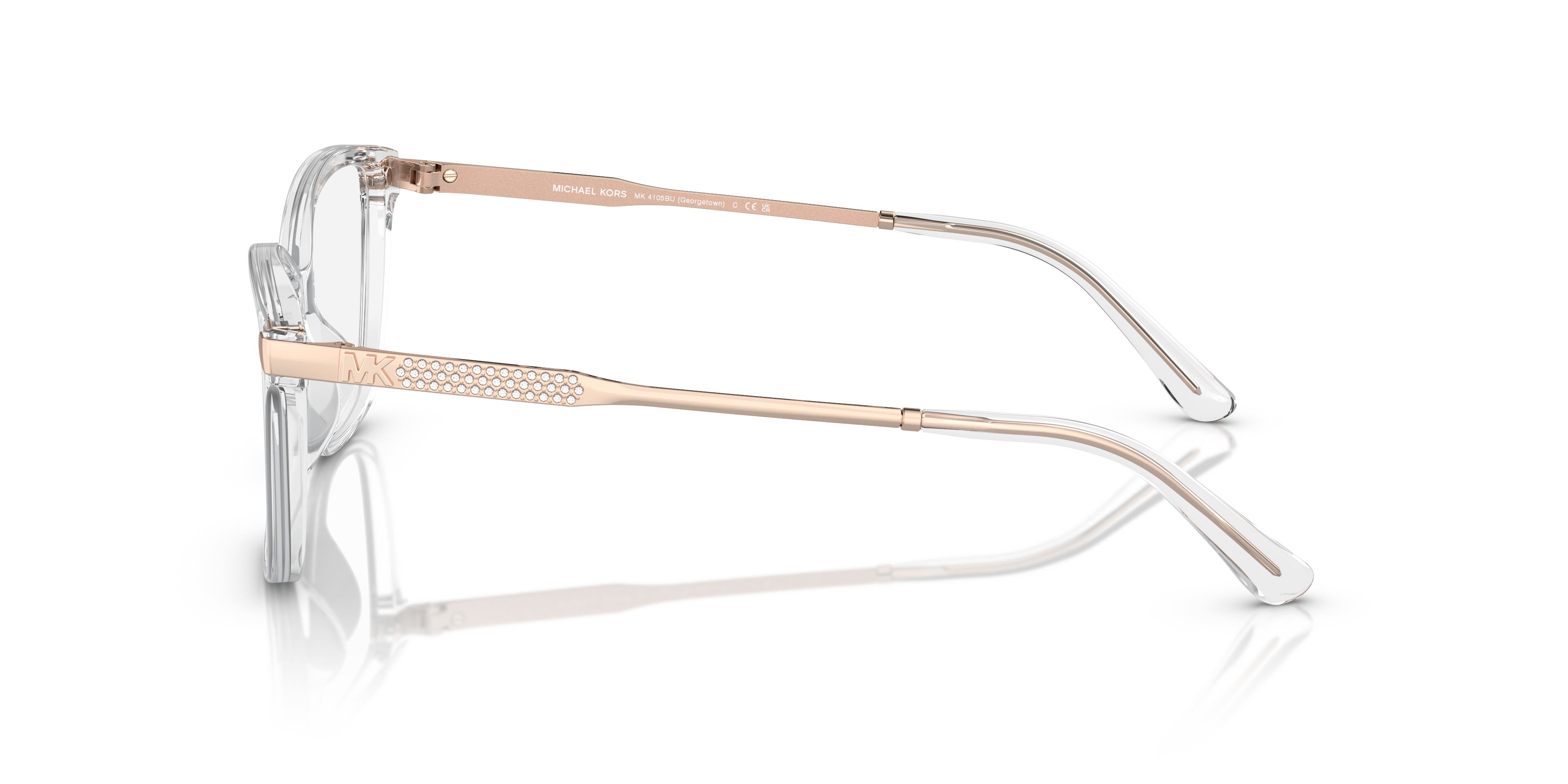 0MK4105BU__3999__P21__shad__lt