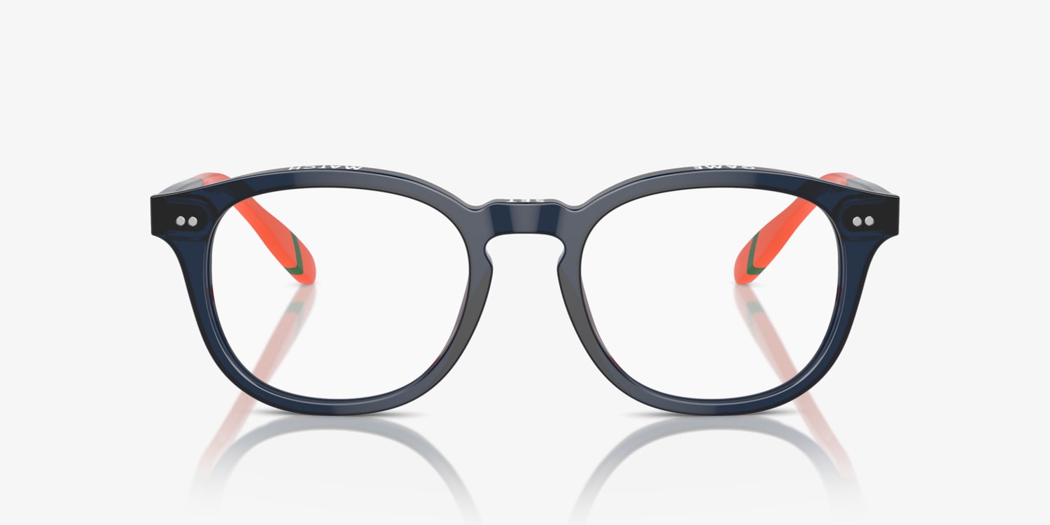 Polo Ralph Lauren PH2267 Eyeglasses | LensCrafters