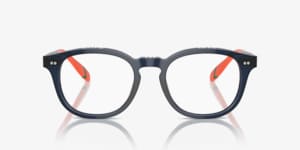 Polo Ralph Lauren PH2267 Eyeglasses | LensCrafters