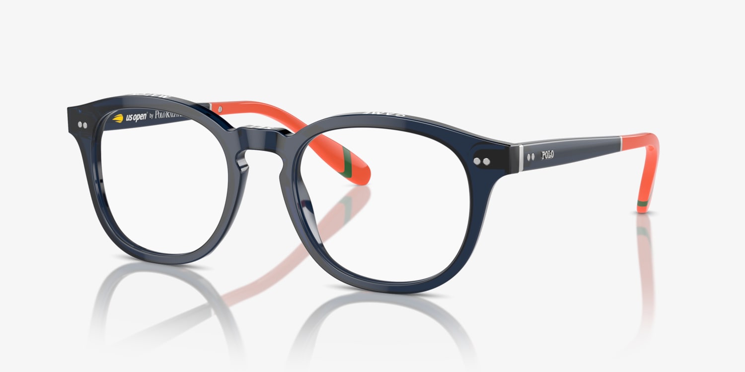 ラルフローレン　Polo Ralph Lauren RRL OVY Sunglasses Ralph Lauren RL8209 The Jacquie | Free Shipping