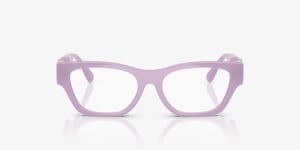 Versace VK3008U Eyeglasses | LensCrafters