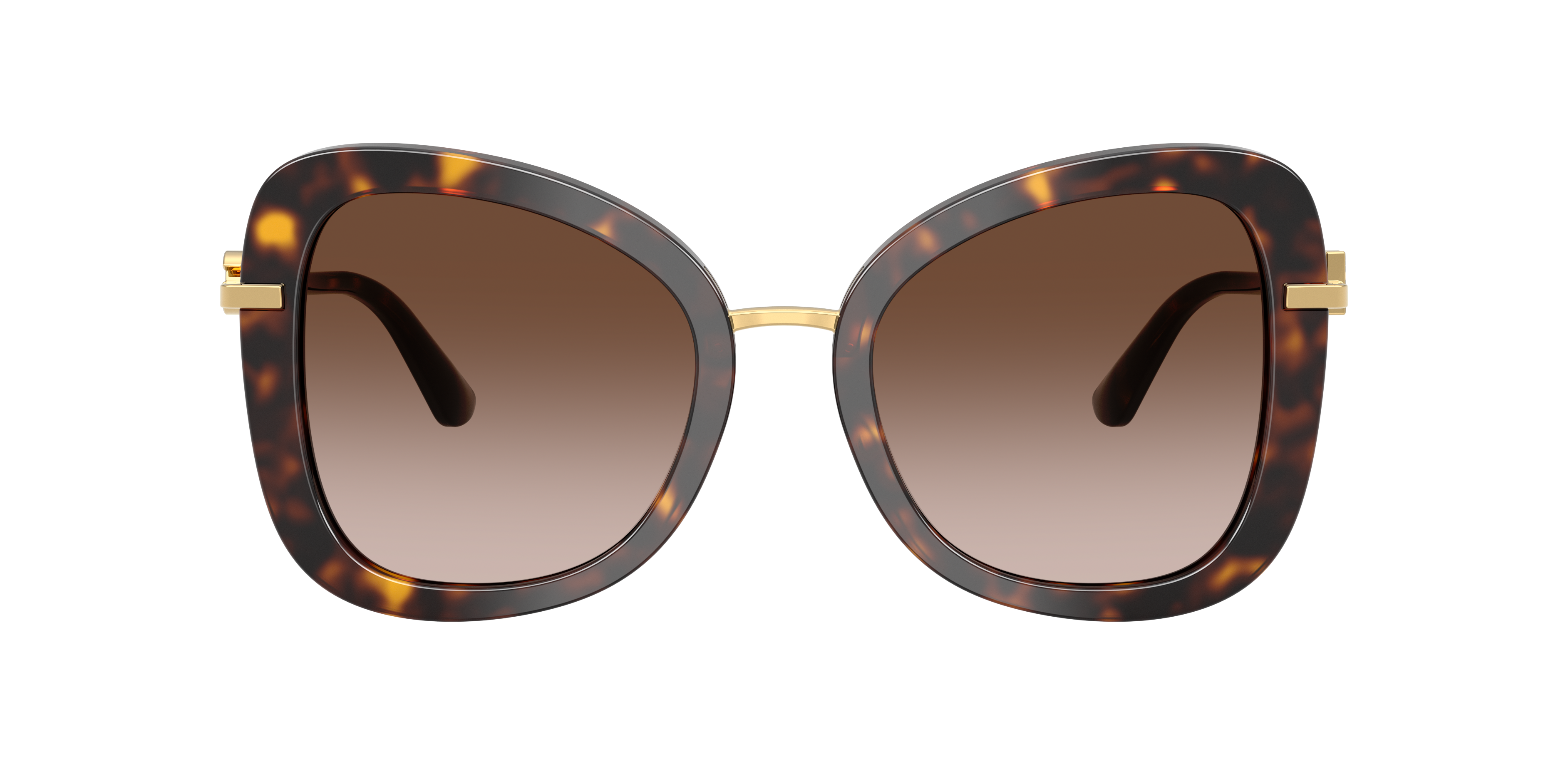Dolce & Gabbana DG4535 Sunglasses | LensCrafters