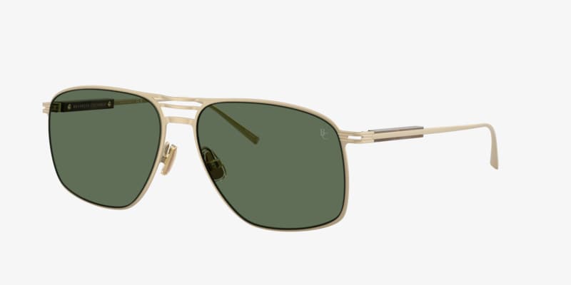 Brunello Cucinelli BC2004ST Sunglasses | LensCrafters