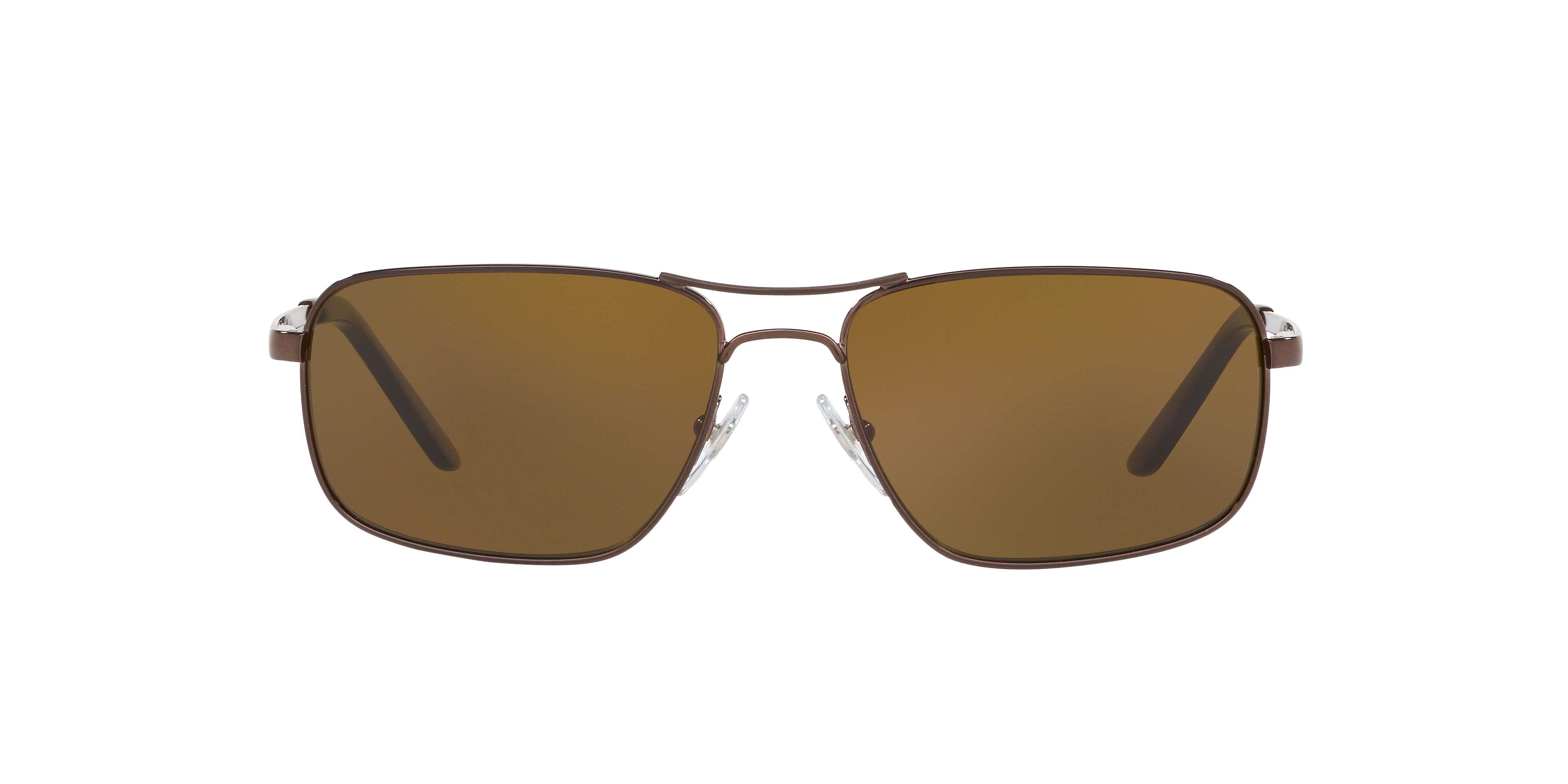 Sferoflex SF5005S Sunglasses | LensCrafters