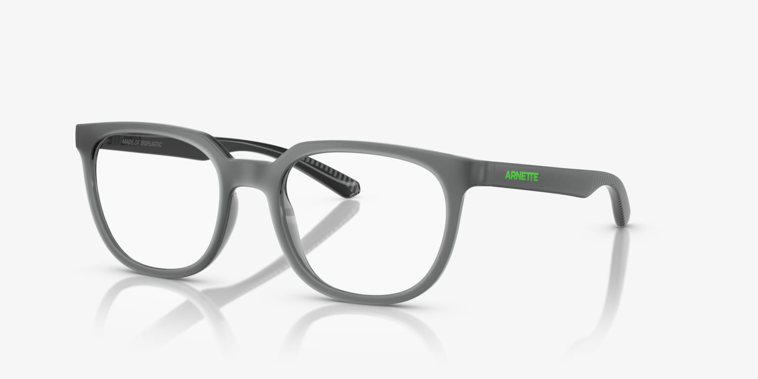 Arnette