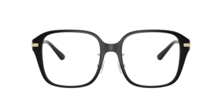 Michael Kors MK4131D Hangzhou Eyeglasses | LensCrafters