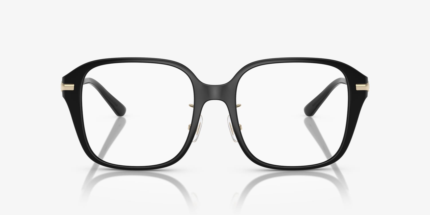 Michael Kors MK4131D Hangzhou Eyeglasses | LensCrafters