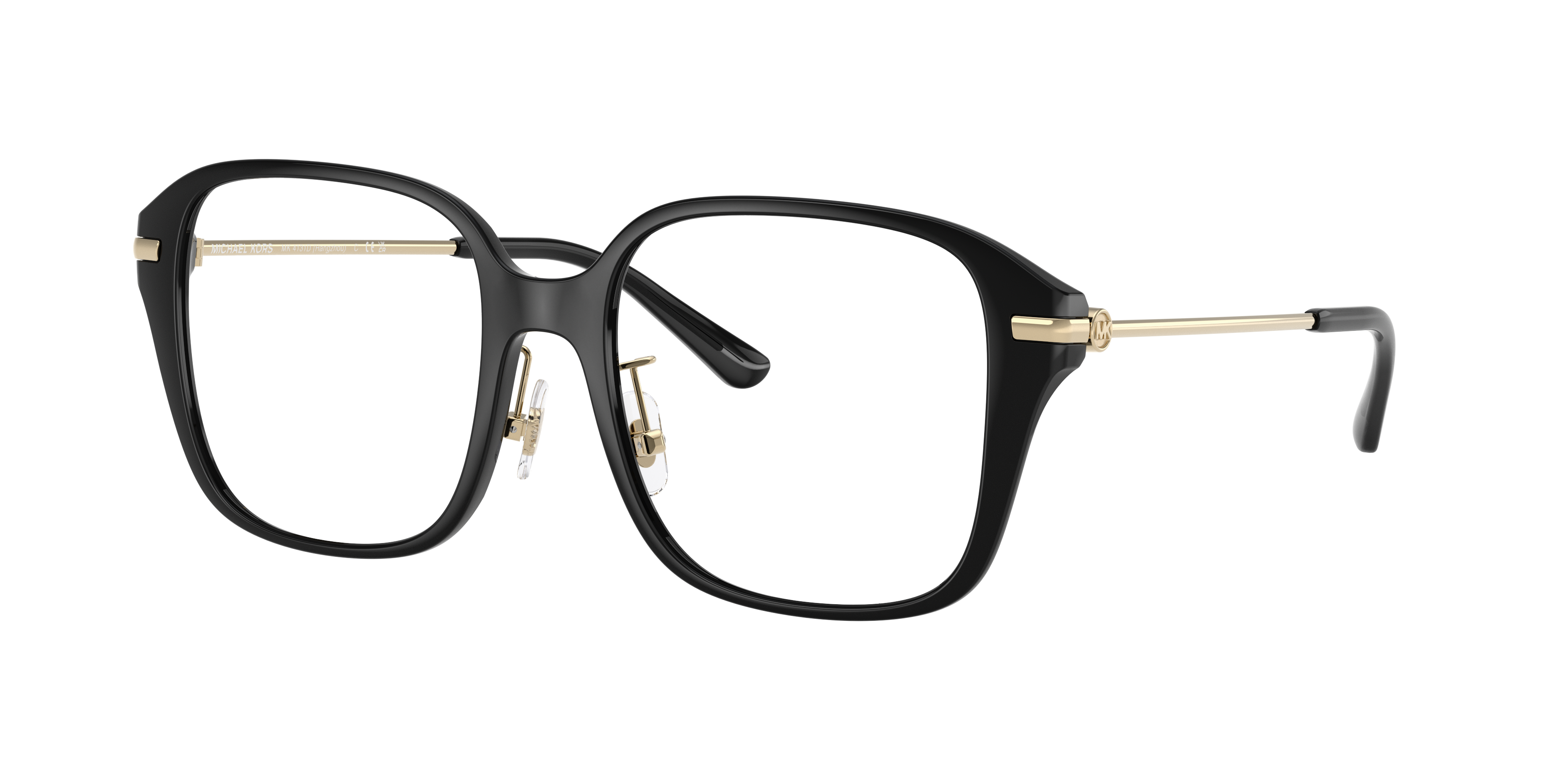Michael Kors Woman Black 113$
