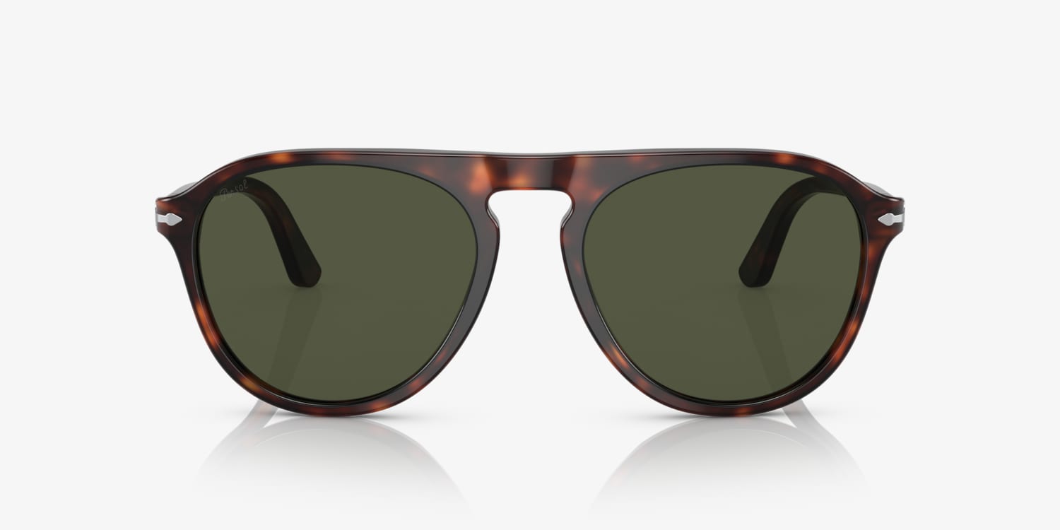 Persol PO3302S Sunglasses | LensCrafters
