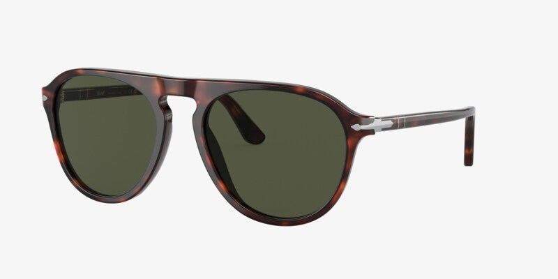 persol 649 tobacco virginia Persol Sunglasses