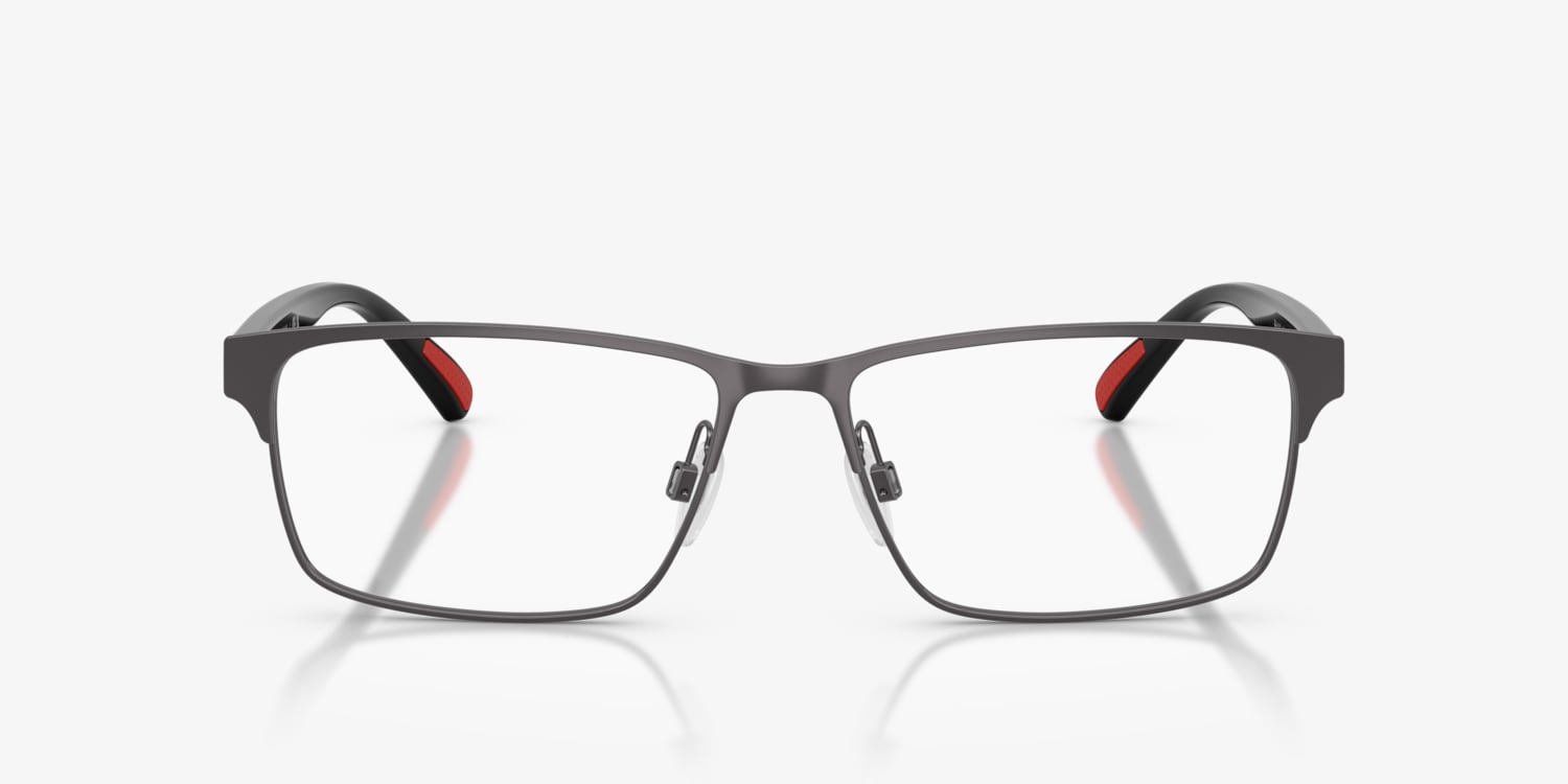Polo Ralph Lauren PH1243 Eyeglasses | LensCrafters