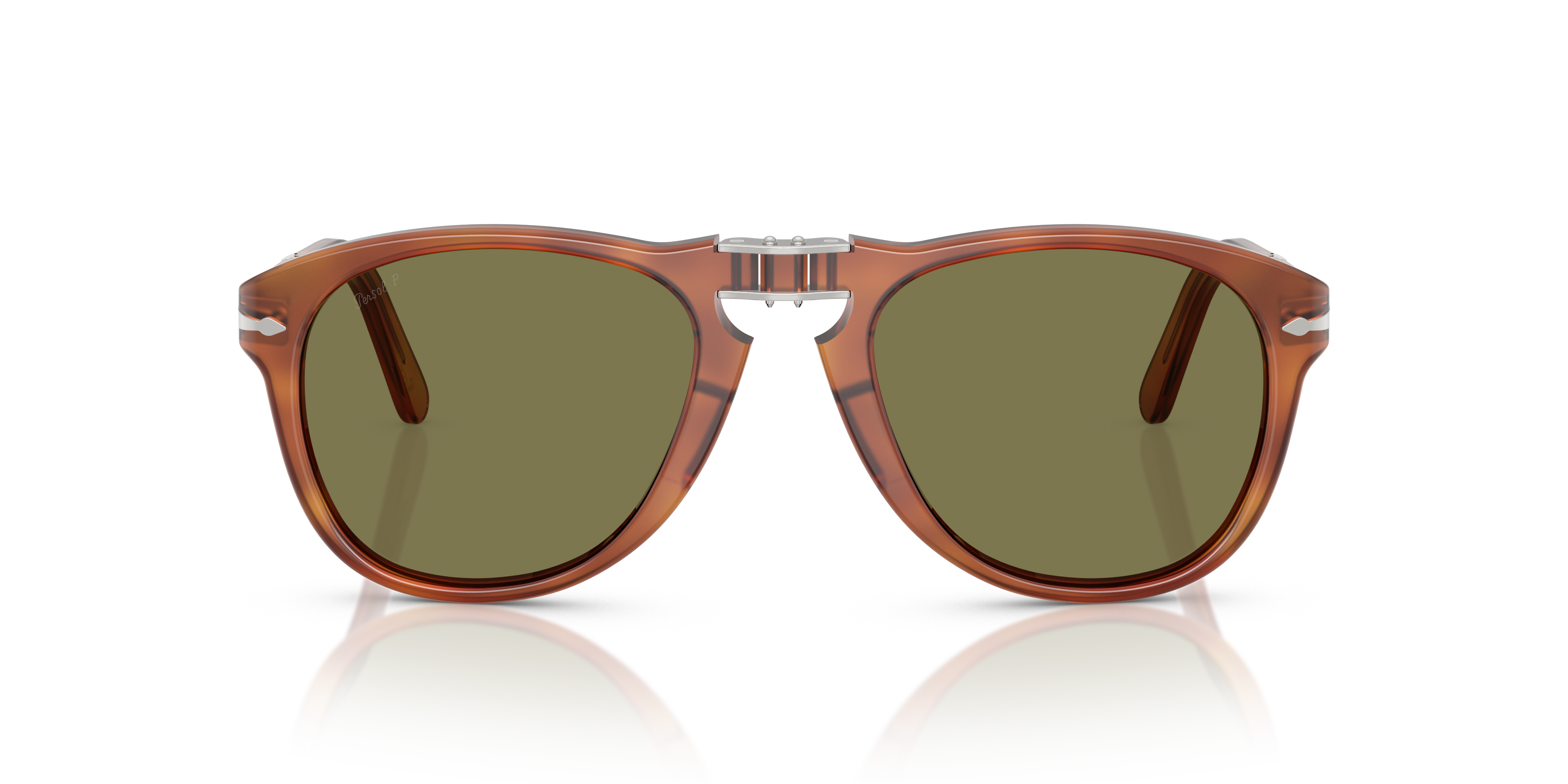 PO0714SM 714SM - Steve McQueen