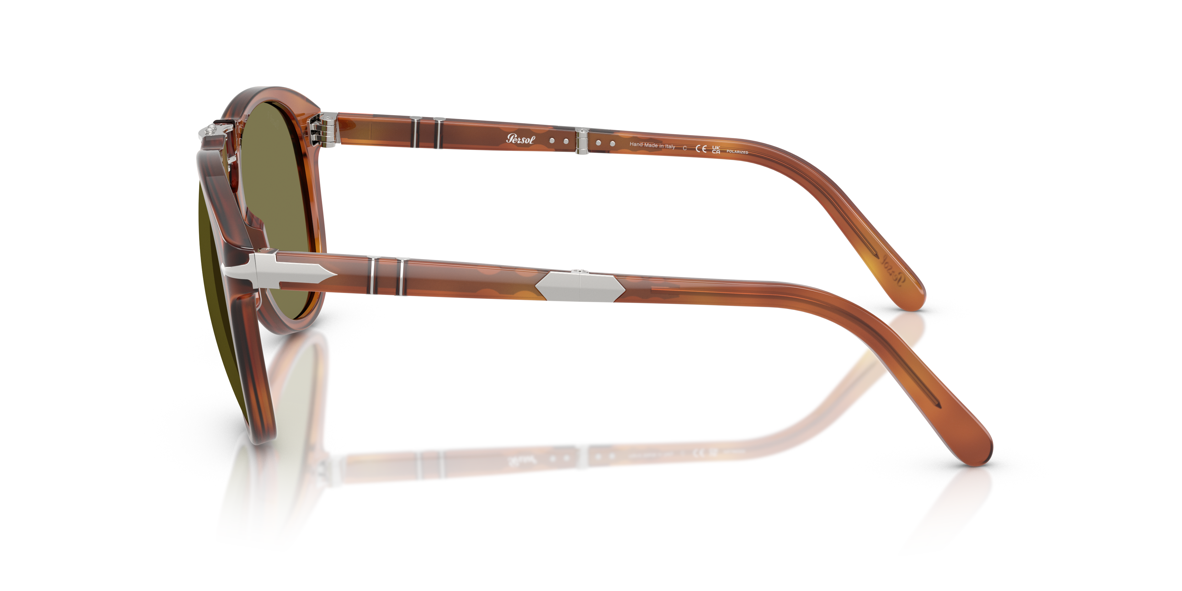 PO0714SM 714SM - Steve McQueen