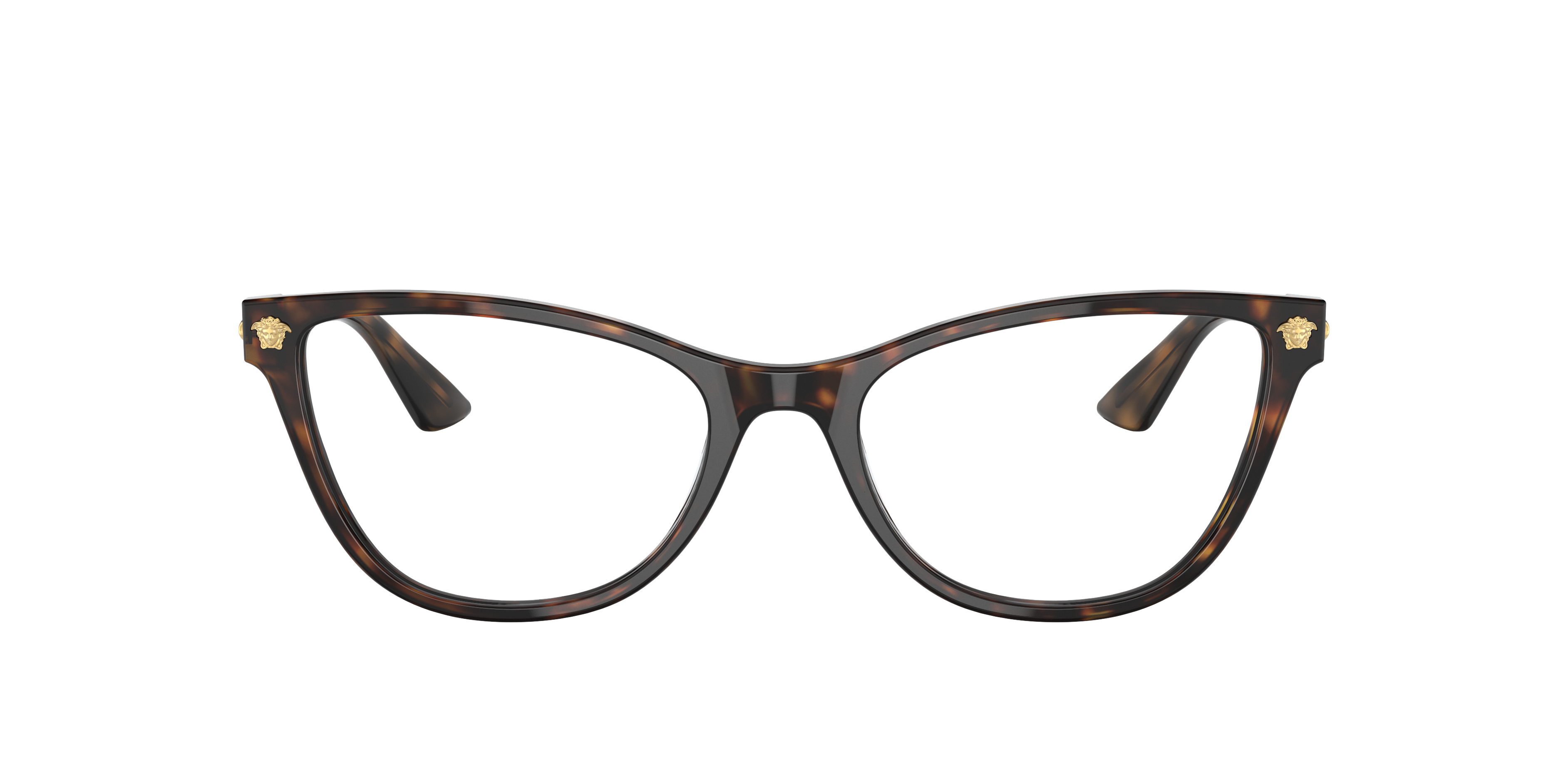 ヴェルサーチ Versace | ヴェルサーチェ からのVersace I love Baroque サラダボウル