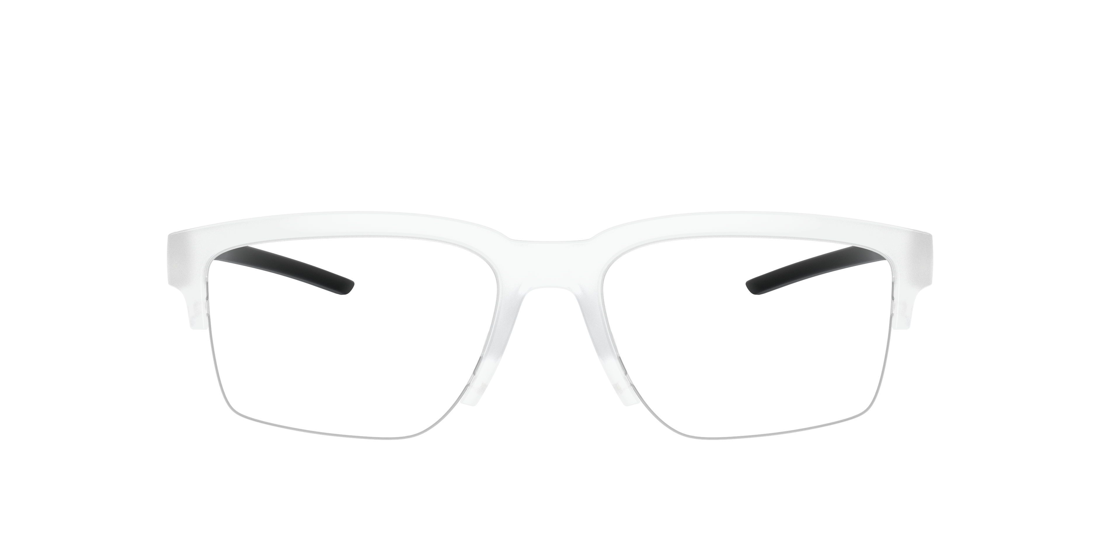 Scuderia Ferrari FZ8008U Eyeglasses | LensCrafters