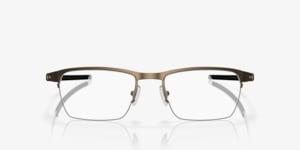 Oakley OX5099 TinCup™ 0.5 Ti Eyeglasses | LensCrafters