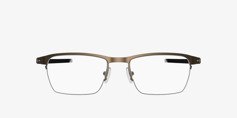 OAKLEY オークリー サングラス 11-432 63-14 オークリー サングラス レーダーEVピッチ 偏光 サングラス