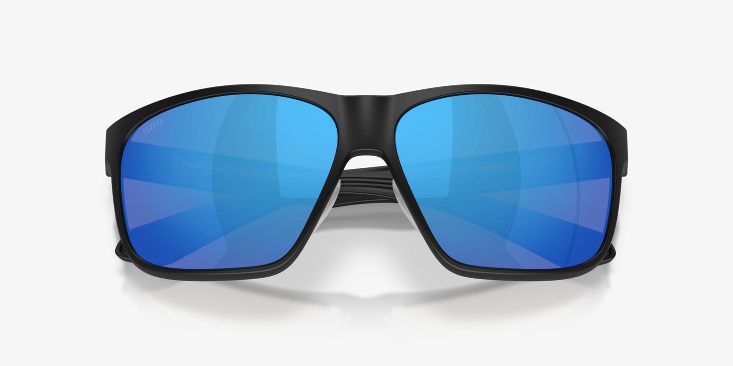 Costa 6S9128 Trades Sunglasses | LensCrafters