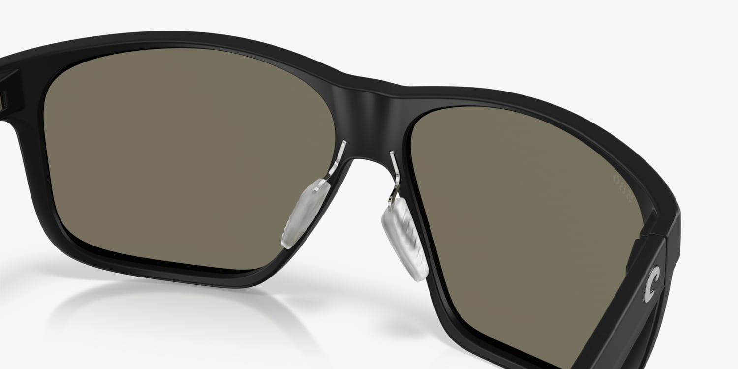 Costa 6S9128 Trades Sunglasses | LensCrafters