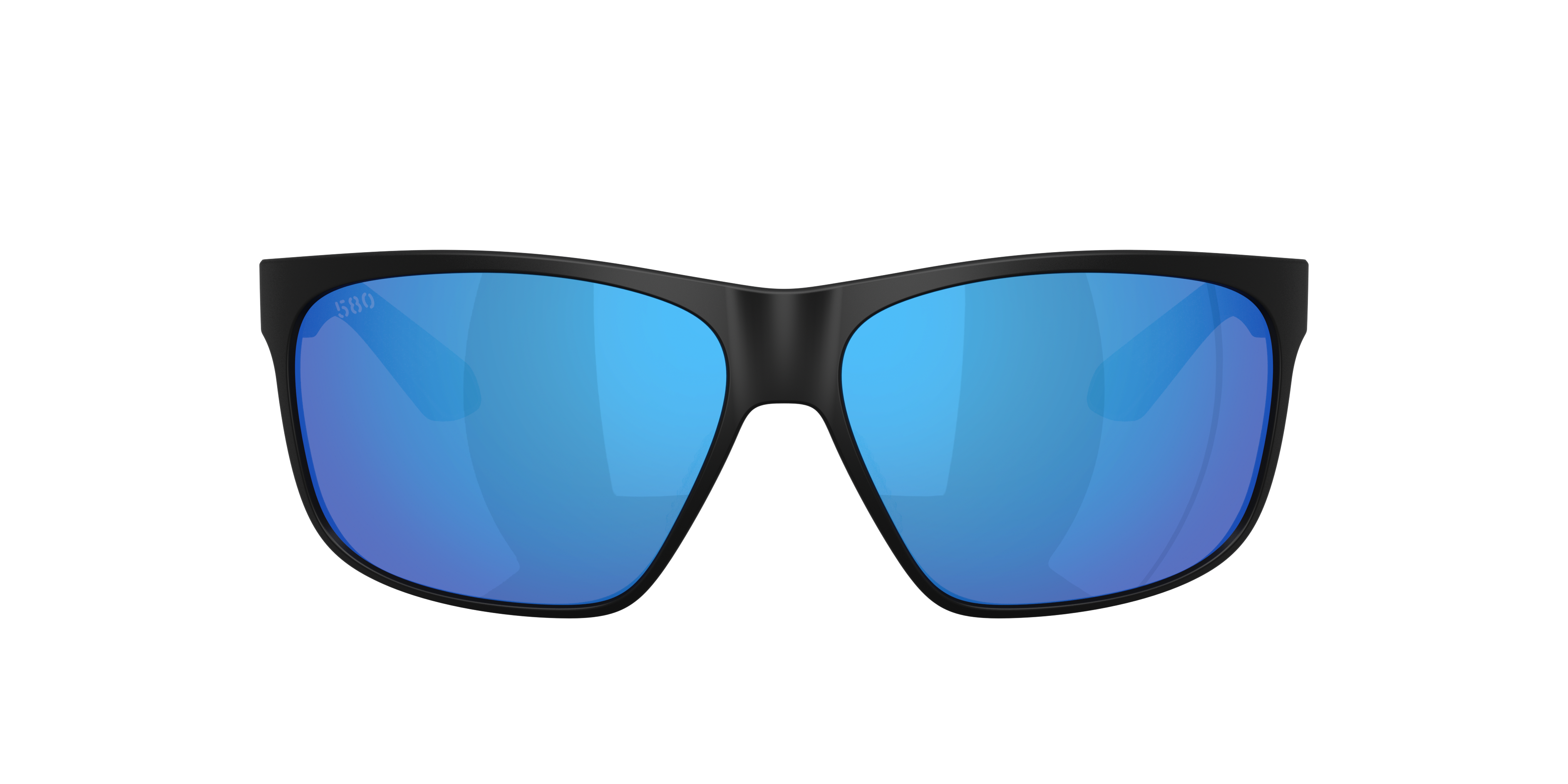 Costa 6S9128 Trades Sunglasses | LensCrafters