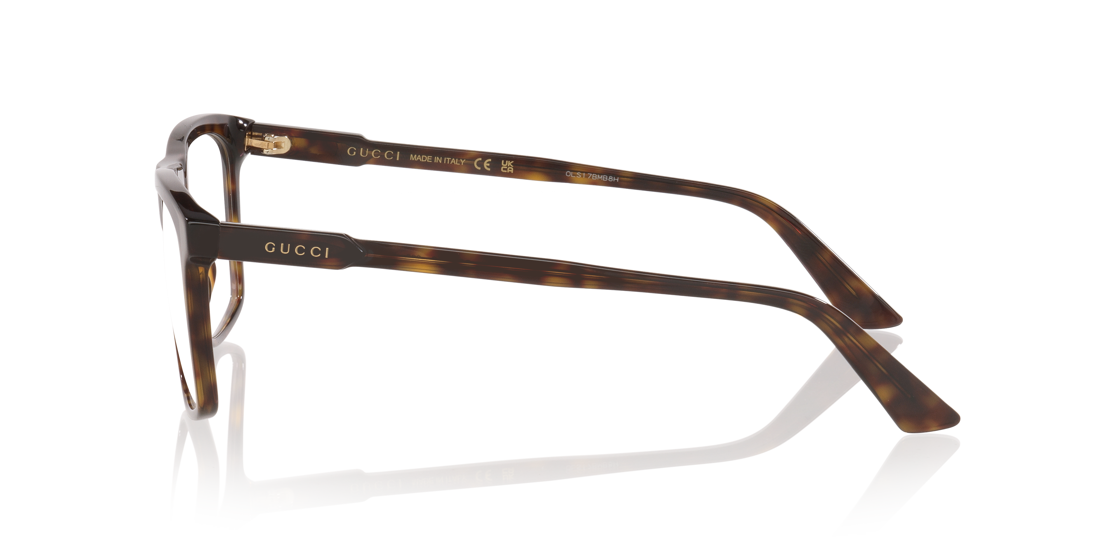 GUCCI メガネ 楽天市場】NewModel 【グッチ メガネ 正規販売認定店】 GUCCI GG1341O