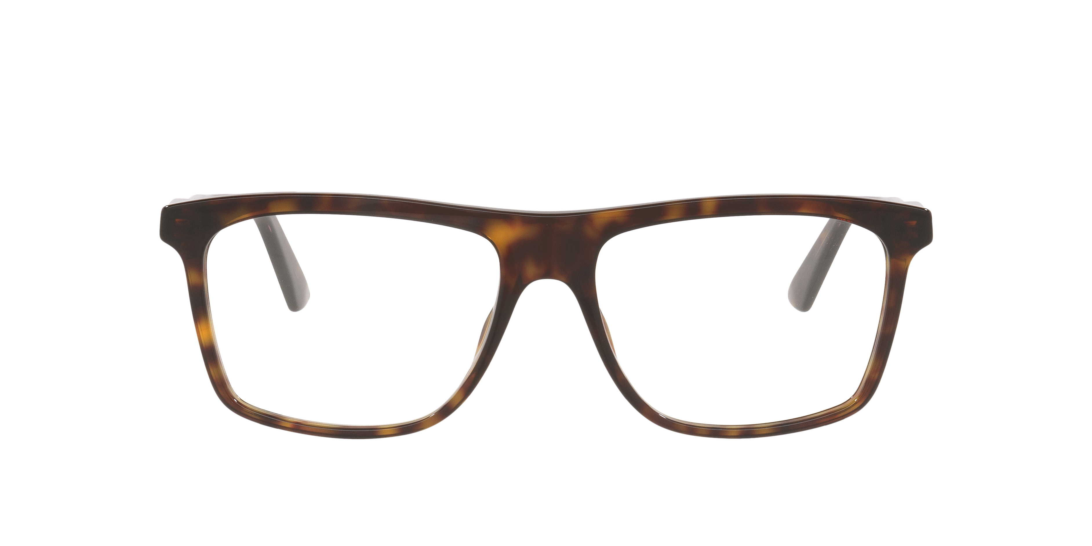 GUCCI メガネ ブラウン ストーン ケースあり クリーナーあり Gucci GG1820O Eyeglasses | LensCrafters