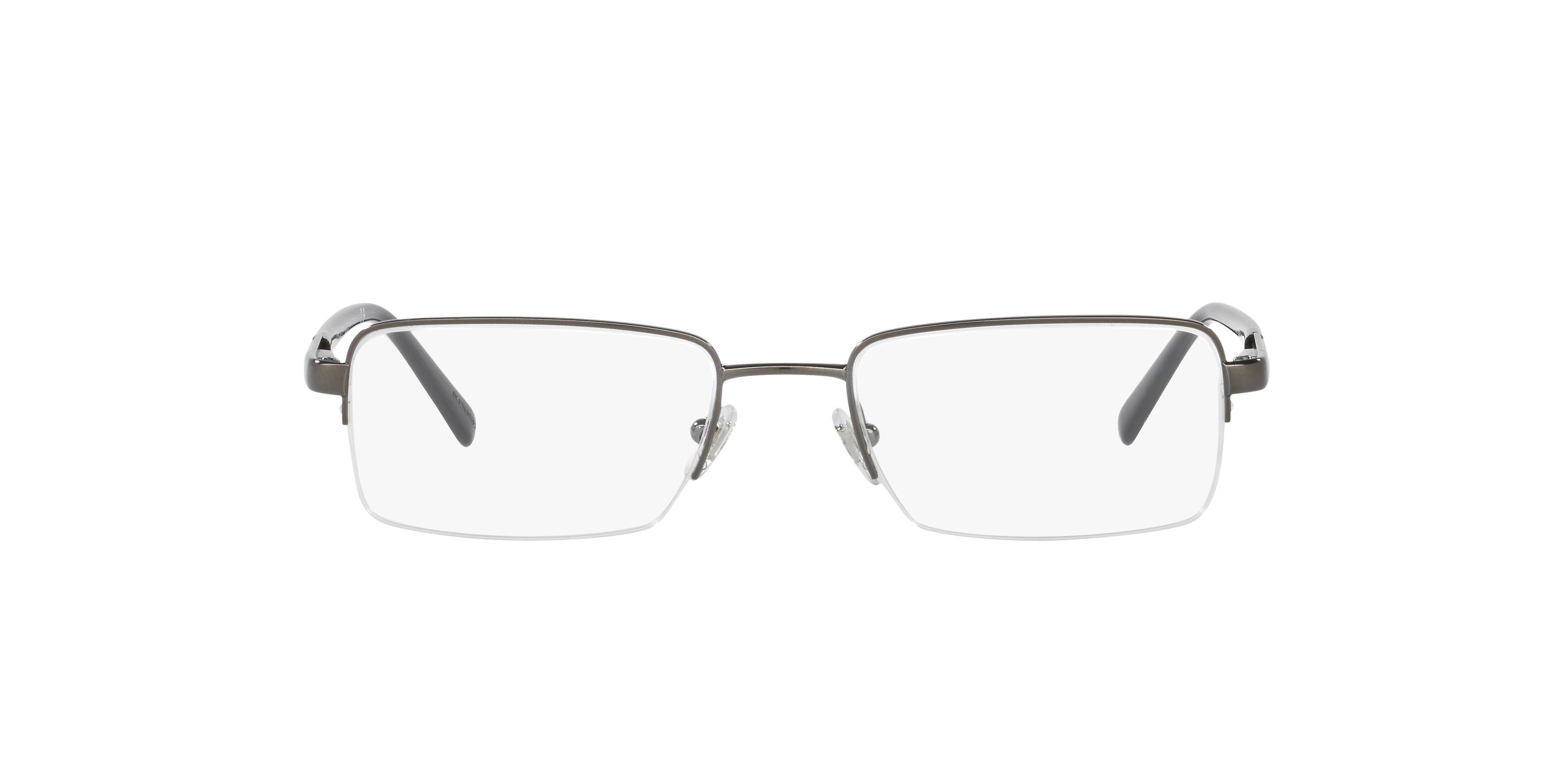 Versace VE1066 Eyeglasses | LensCrafters