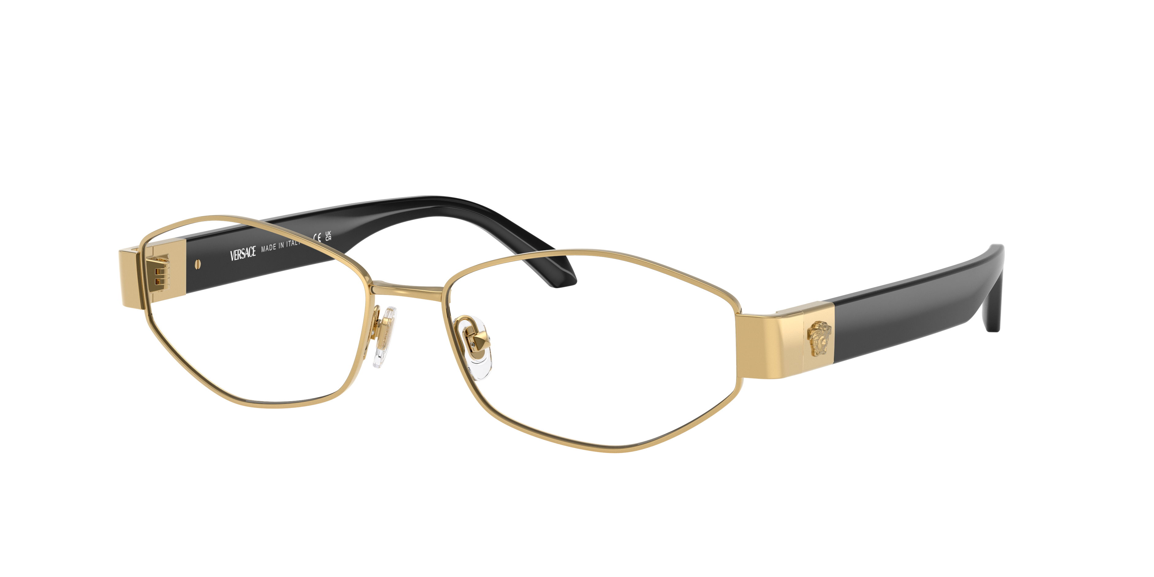 0VE1298__1002__P21__noshad__qt