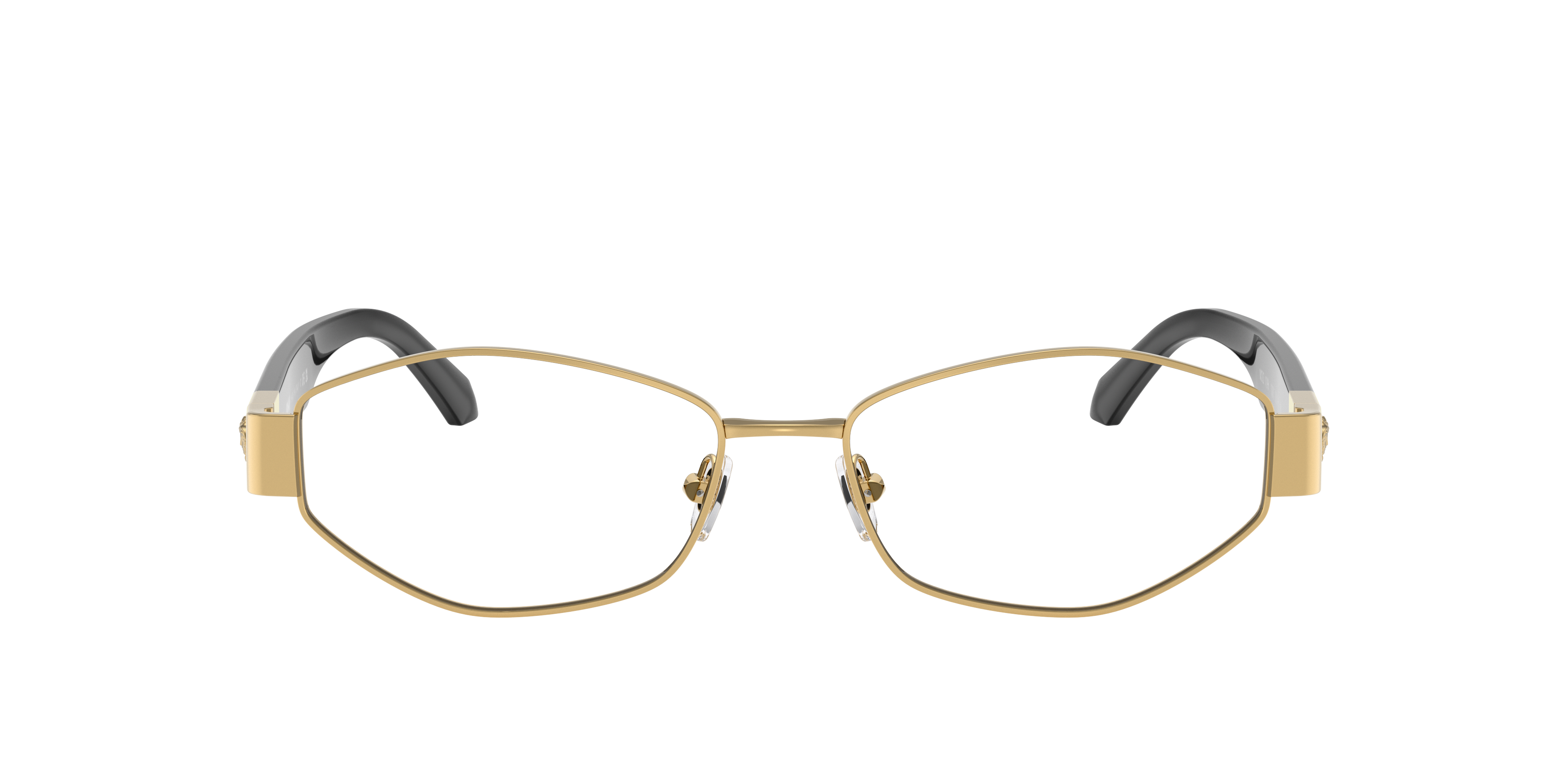 Versace VE1298 Eyeglasses | LensCrafters